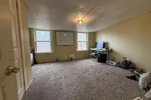 2594 Seegar Ave, Cincinnati, OH 45225 - Photo 17