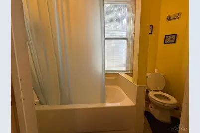 2594 Seegar Avenue, Cincinnati, OH 45225 - Photo 11