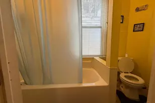 2594 Seegar Ave, Cincinnati, OH 45225 - Photo 11