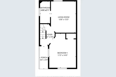 2594 Seegar Avenue, Cincinnati, OH 45225 - Photo 21