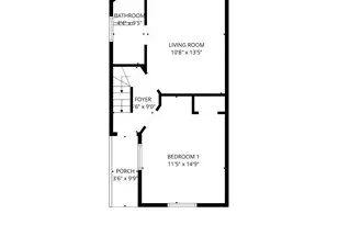 2594 Seegar Ave, Cincinnati, OH 45225 - Photo 21