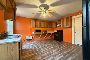 2594 Seegar Ave, Cincinnati, OH 45225 - Photo 7