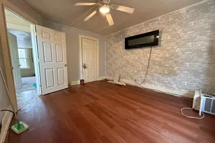 2594 Seegar Ave, Cincinnati, OH 45225 - Photo 13