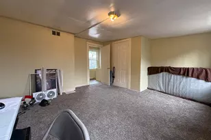 2594 Seegar Ave, Cincinnati, OH 45225 - Photo 15