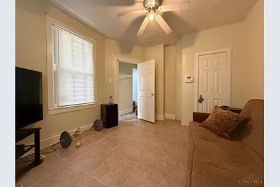2594 Seegar Avenue, Cincinnati, OH 45225 - Photo 5