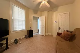 2594 Seegar Ave, Cincinnati, OH 45225 - Photo 5