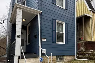 2594 Seegar Ave, Cincinnati, OH 45225 - Photo 1