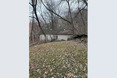 2594 Seegar Avenue, Cincinnati, OH 45225 - Photo 19