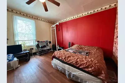 2594 Seegar Avenue, Cincinnati, OH 45225 - Photo 9