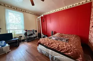 2594 Seegar Ave, Cincinnati, OH 45225 - Photo 9