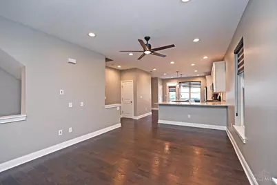 548 Slack Street, Cincinnati, OH 45202 - Photo 13