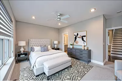 548 Slack Street, Cincinnati, OH 45202 - Photo 5