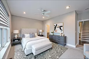 548 Slack St, Cincinnati, OH 45202 - Photo 5