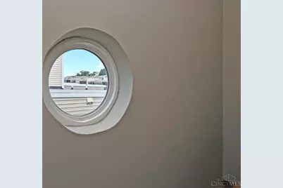 548 Slack Street, Cincinnati, OH 45202 - Photo 33