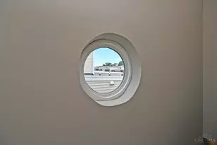 548 Slack St, Cincinnati, OH 45202 - Photo 33