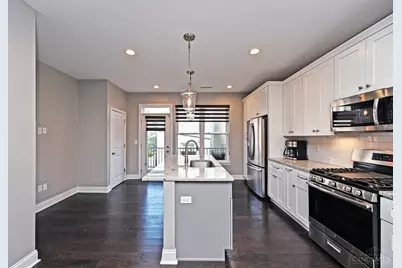 548 Slack Street, Cincinnati, OH 45202 - Photo 17