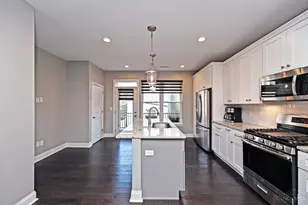 548 Slack St, Cincinnati, OH 45202 - Photo 17