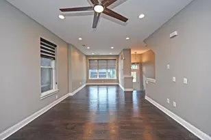 548 Slack St, Cincinnati, OH 45202 - Photo 15