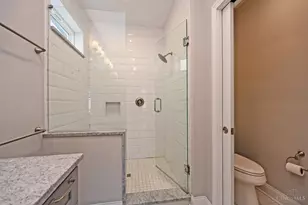 548 Slack St, Cincinnati, OH 45202 - Photo 27