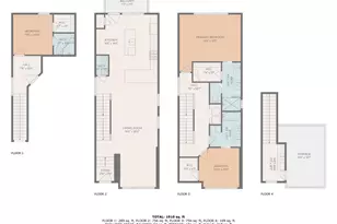 548 Slack St, Cincinnati, OH 45202 - Photo 47