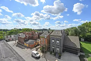 548 Slack St, Cincinnati, OH 45202 - Photo 39