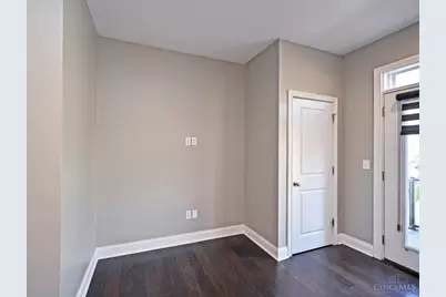 548 Slack Street, Cincinnati, OH 45202 - Photo 21