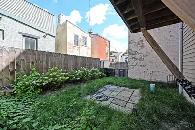 548 Slack Street, Cincinnati, OH 45202 - Photo 45