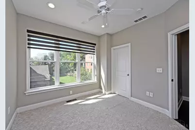 548 Slack Street, Cincinnati, OH 45202 - Photo 29