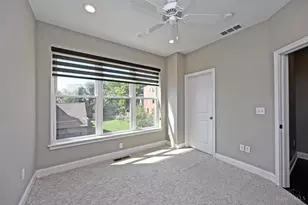 548 Slack St, Cincinnati, OH 45202 - Photo 29