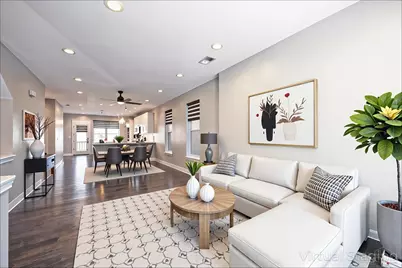 548 Slack Street, Cincinnati, OH 45202 - Photo 3