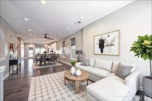 548 Slack St, Cincinnati, OH 45202 - Photo 3