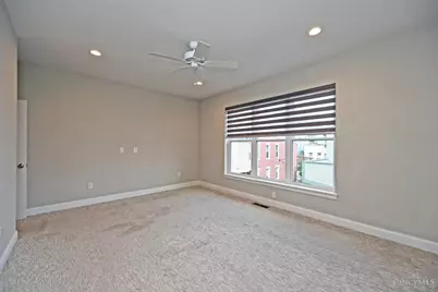 548 Slack Street, Cincinnati, OH 45202 - Photo 25