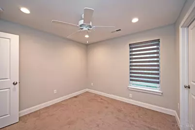 548 Slack Street, Cincinnati, OH 45202 - Photo 43