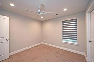 548 Slack St, Cincinnati, OH 45202 - Photo 43