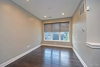 548 Slack Street, Cincinnati, OH 45202 - Photo 11