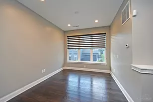 548 Slack St, Cincinnati, OH 45202 - Photo 11