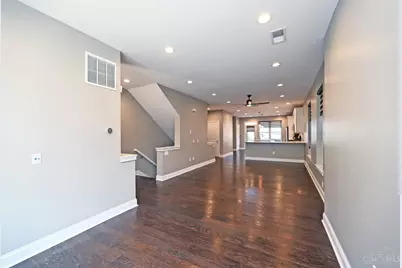 548 Slack Street, Cincinnati, OH 45202 - Photo 9