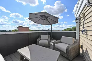 548 Slack St, Cincinnati, OH 45202 - Photo 37