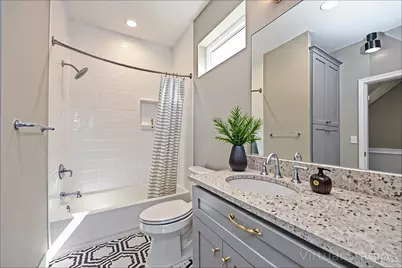 548 Slack Street, Cincinnati, OH 45202 - Photo 31