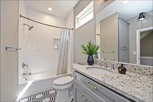 548 Slack St, Cincinnati, OH 45202 - Photo 31