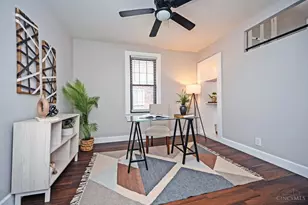 1602 Rose Pl, Cincinnati, OH 45237 - Photo 21