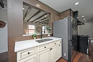 1602 Rose Pl, Cincinnati, OH 45237 - Photo 15