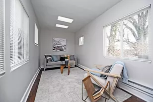 1602 Rose Pl, Cincinnati, OH 45237 - Photo 27