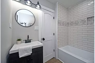 1602 Rose Place, Cincinnati, OH 45237 - Photo 23