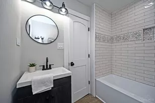 1602 Rose Pl, Cincinnati, OH 45237 - Photo 23