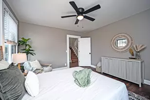 1602 Rose Pl, Cincinnati, OH 45237 - Photo 33