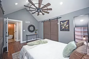 1602 Rose Pl, Cincinnati, OH 45237 - Photo 37