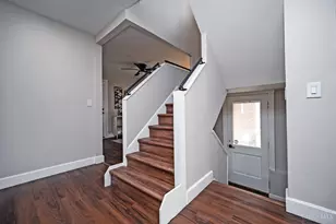 1602 Rose Pl, Cincinnati, OH 45237 - Photo 19