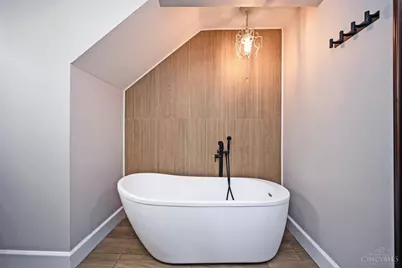 1602 Rose Place, Cincinnati, OH 45237 - Photo 43