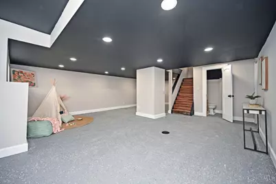 1602 Rose Place, Cincinnati, OH 45237 - Photo 53